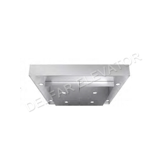 High Quality Special Decoration Ceiling Series D58078