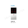 Safety Observation Home Lift Passenger Elevator with Competitive Price