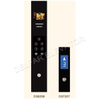 Home elevator for private residential