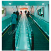 Moving Walk High-quality Safety Public Transportation Ideal Quiet