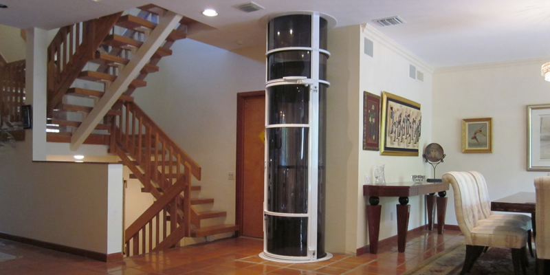 Elevate Your Living: Top 10 Elevator Companies in Hyderabad