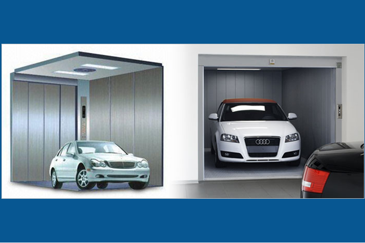 Car Elevator Cost Four tips worth 10,000how to save the cost of ordering car elevators
