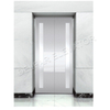 Fancy Decorative Landing Door