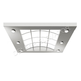 High Quality Ceiling For Elevator Cabin D58058