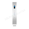 Beautiful Appearance High Quality Home Elevator