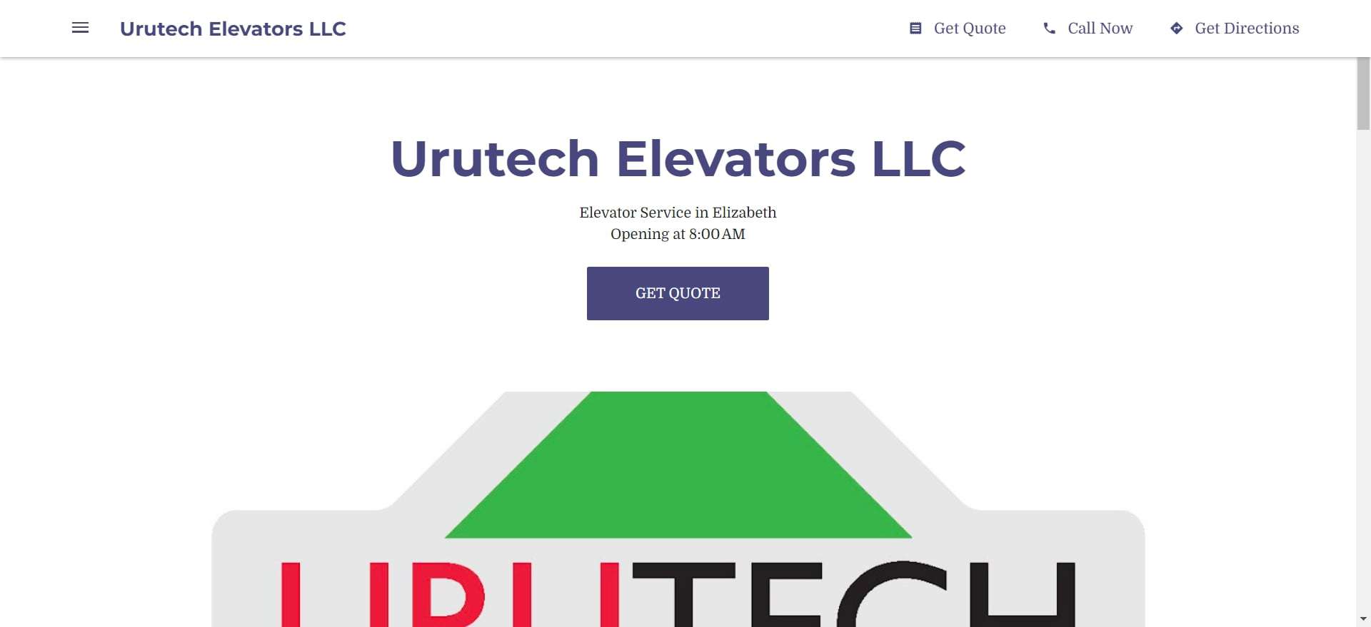 Elevator Companies in NYC Top 10 List