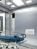 hospital bed elevator 
