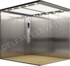High Quality Bed Elevator