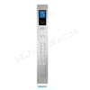 High Quality And Competitive Price Freight Lift