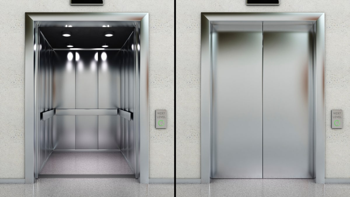 The Top 5 & The Most Potential Elevator Companies in 2022 - Elevator Co., Ltd.