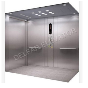 Rich Function High Quality Bed Elevator