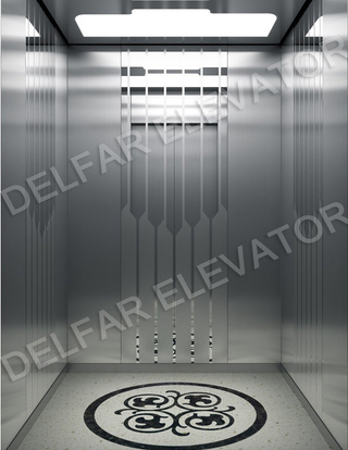 Hot Selling Passenger Elevator
