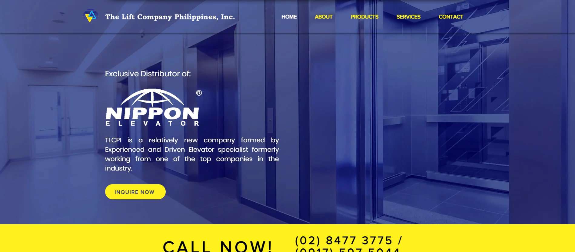 list-top-10-elevator-manufacturers-in-philippines-2023-delfar